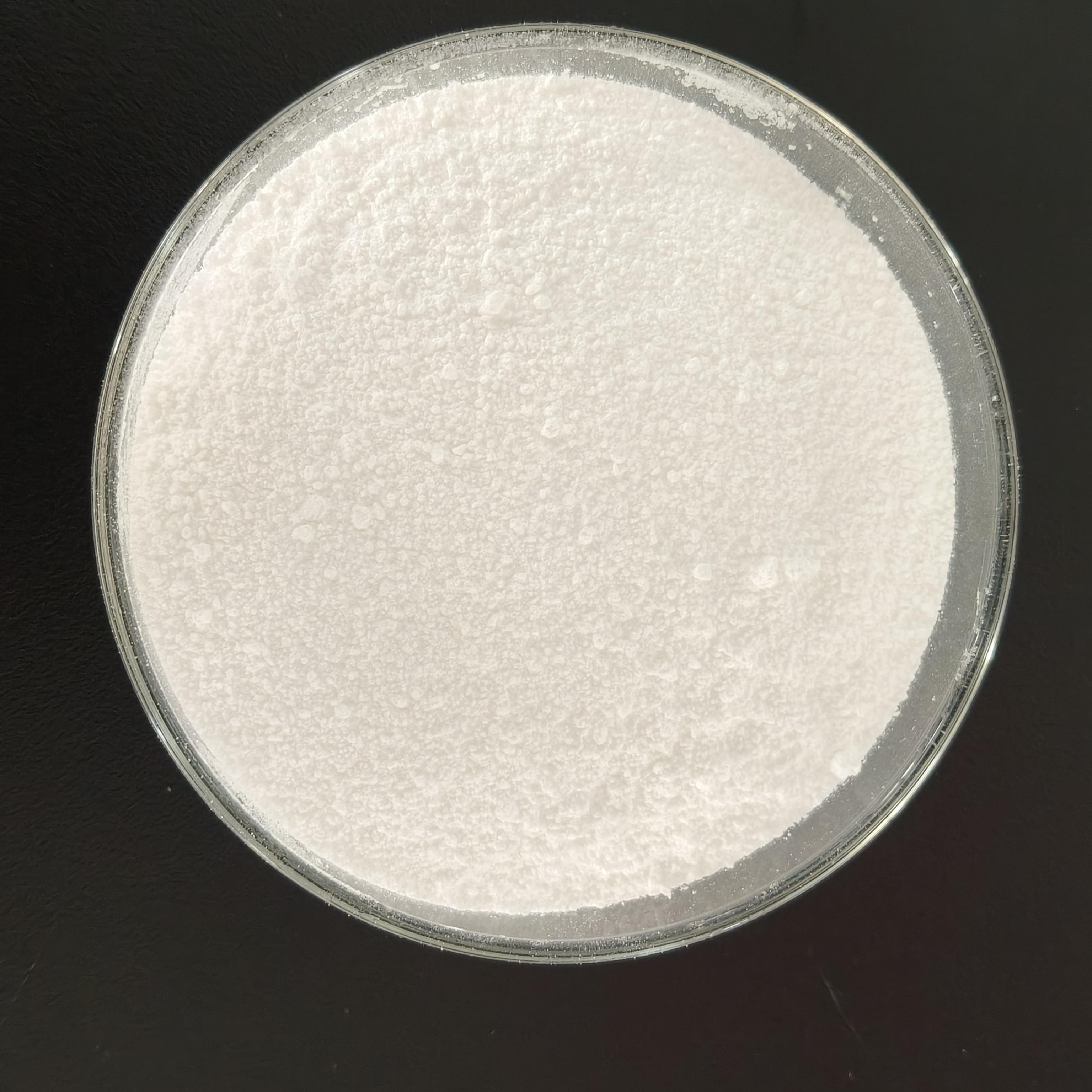 Calcium Formate